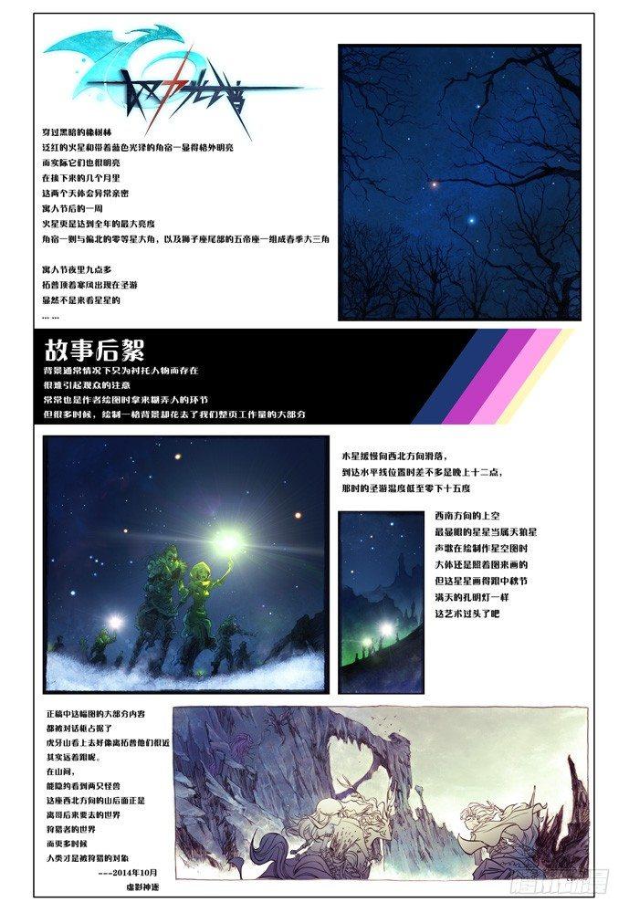 第一话：拓普38
