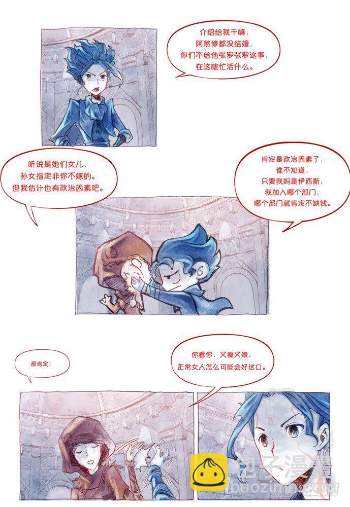 第一话：拓普27