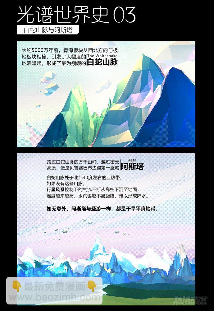 25-file01伊什篇9
