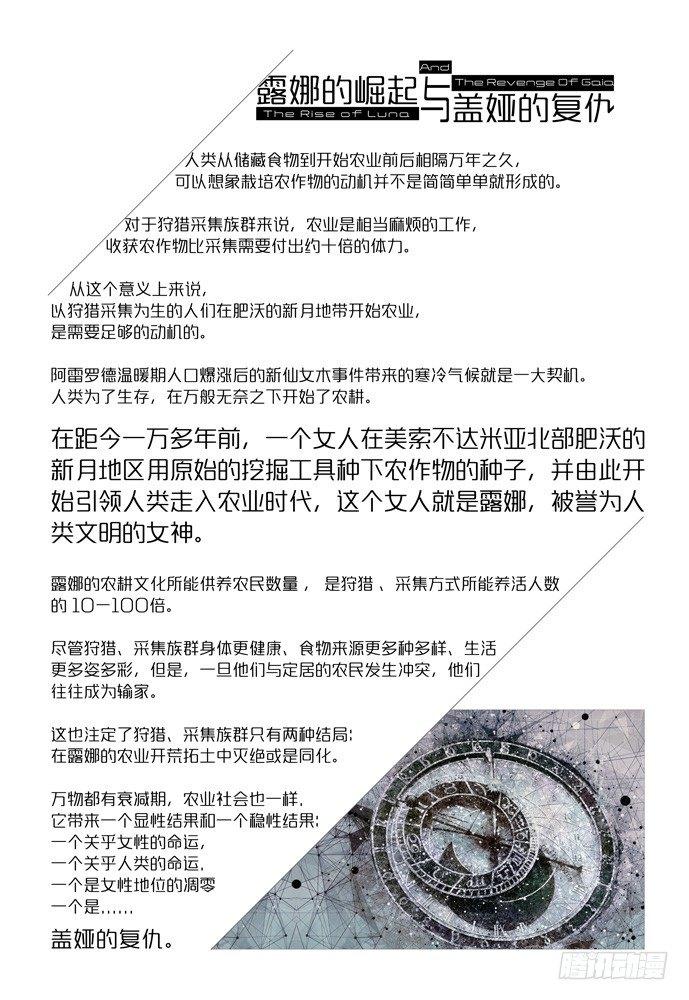 第十五话：露娜0120