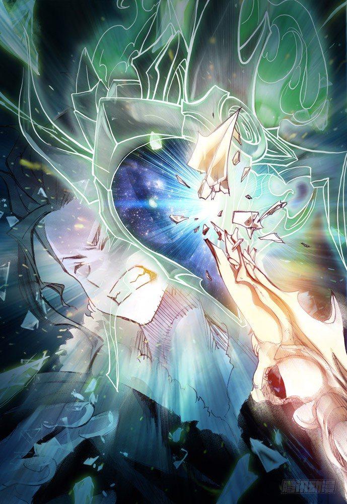 第六话：神裁30