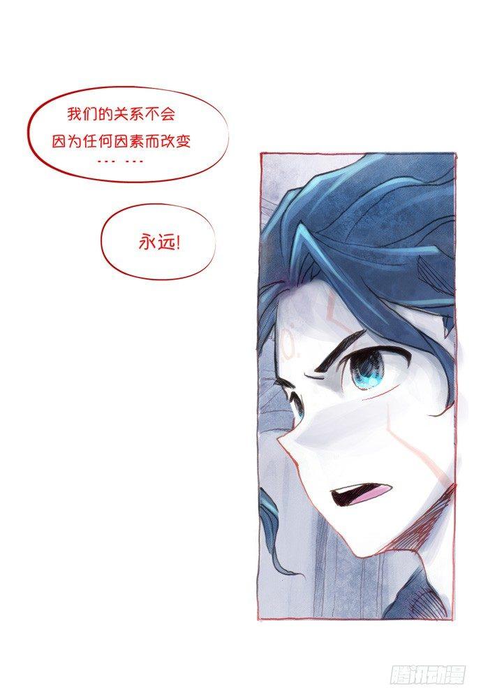 第一话：拓普25