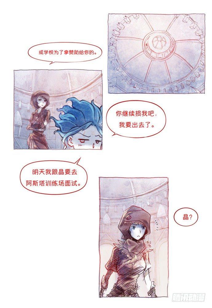 第一话：拓普29