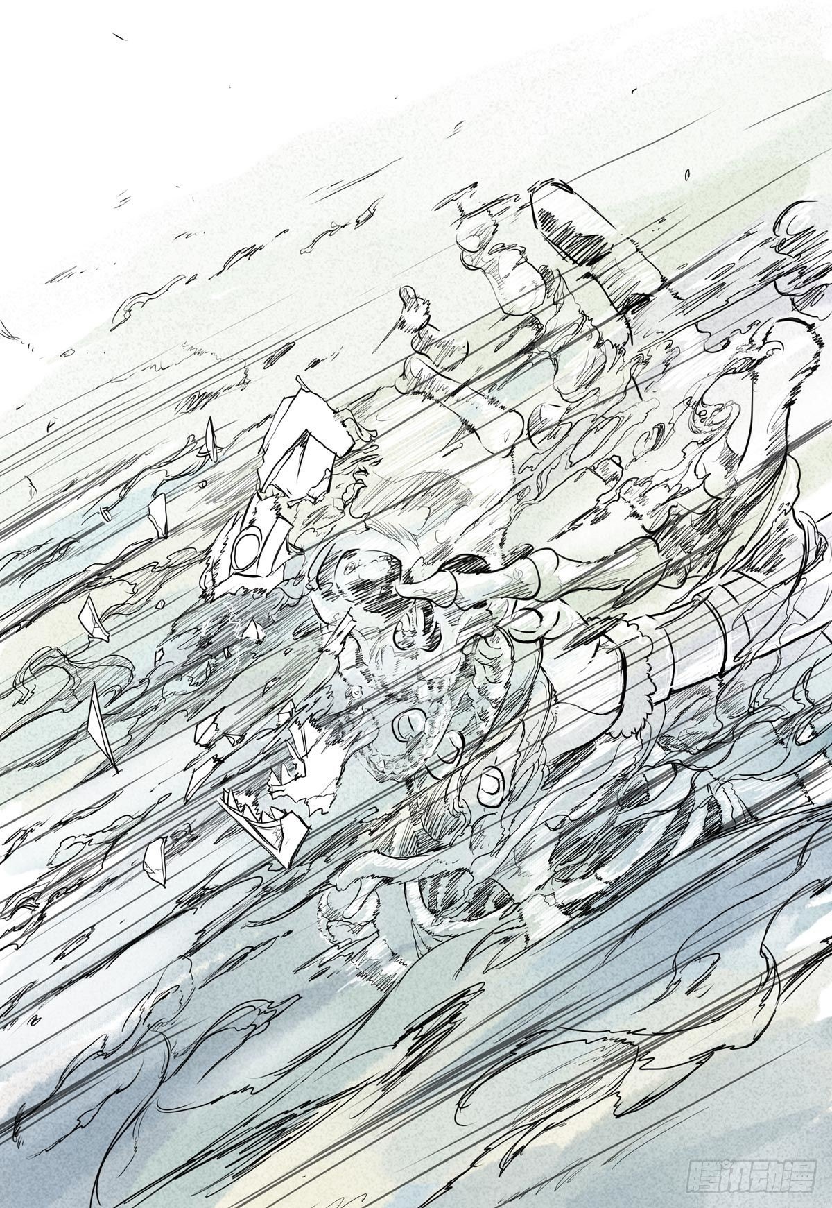 27-file01伊什篇0369