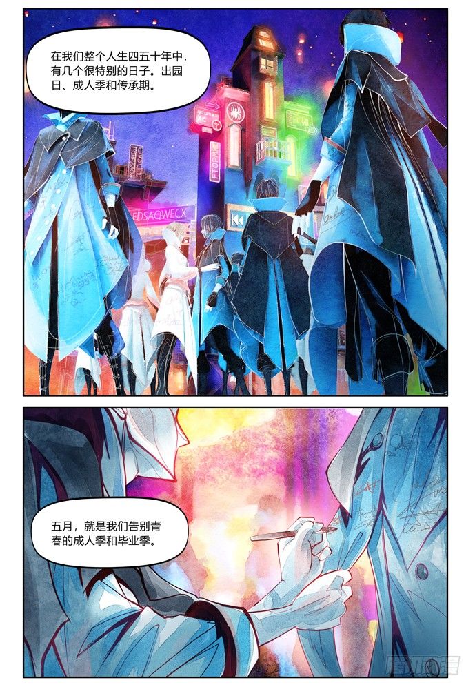 22_补刀048