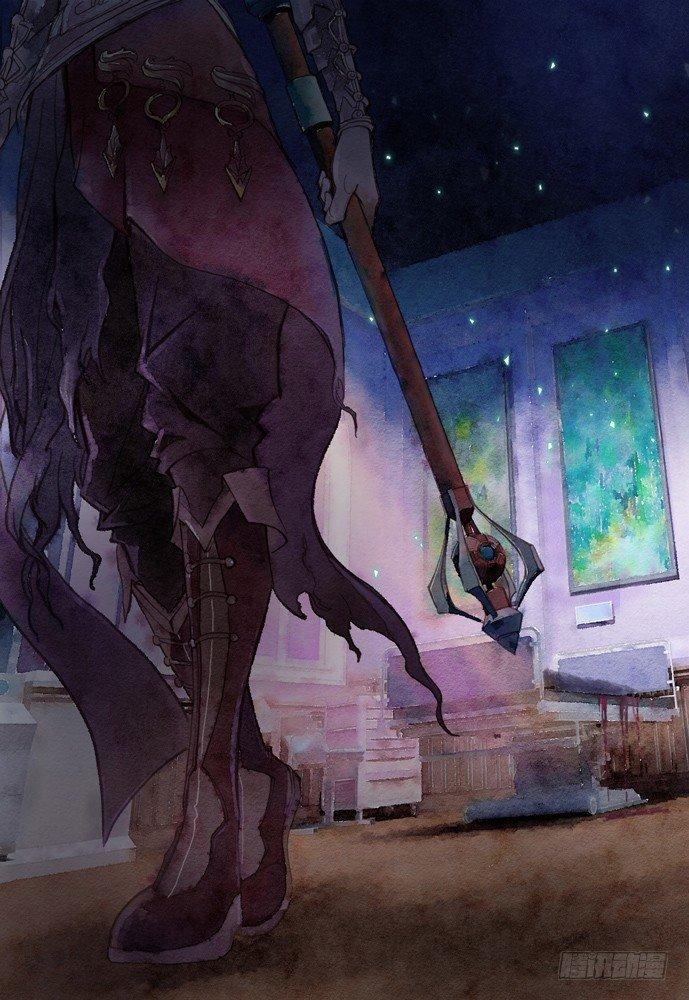 25-file01伊什篇6
