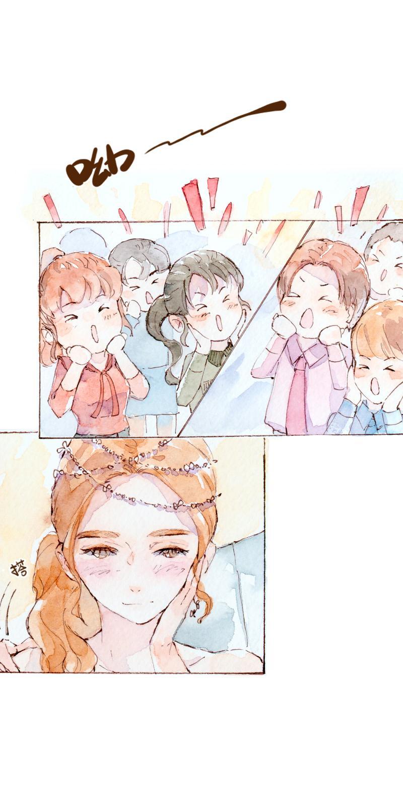 09 梦幻新娘（6）13