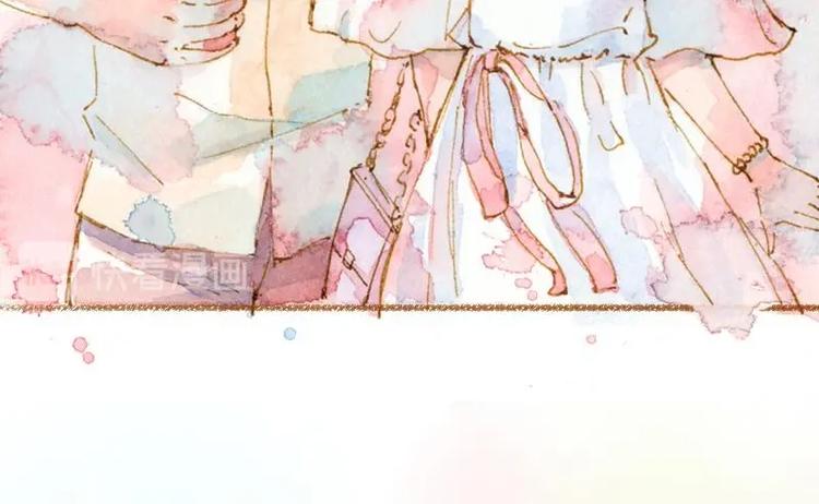 03 眼镜少女（3）76