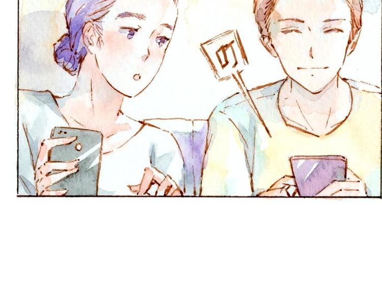 04 性感的甜品师（1）37