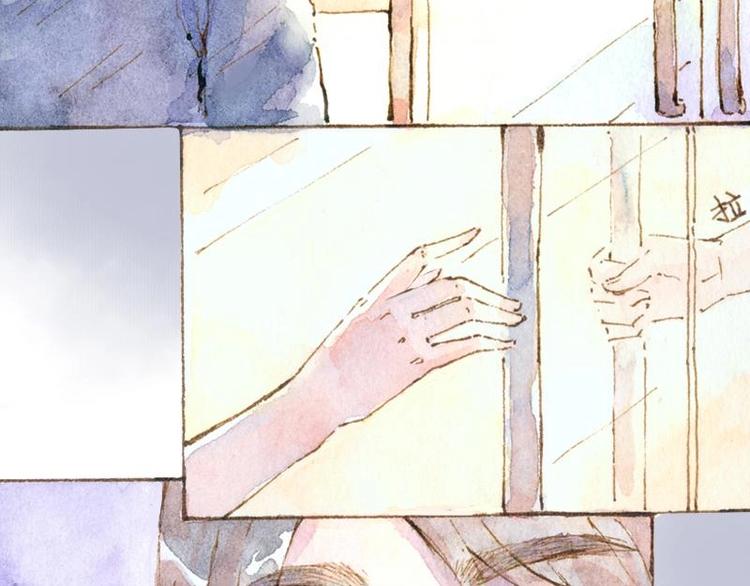 06 我不是女汉子（5）8