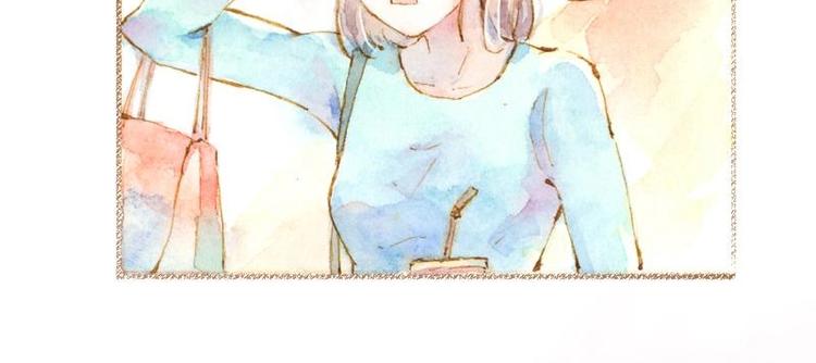 03 眼镜少女（1）53
