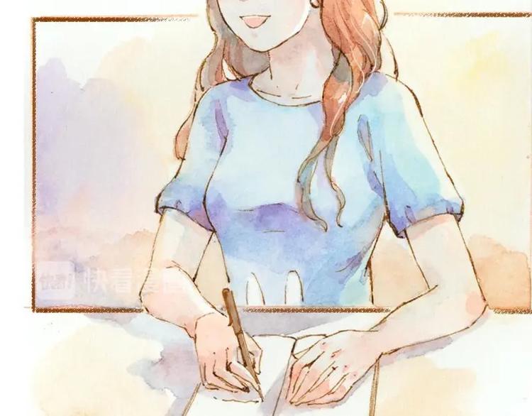 03 眼镜少女（3）24