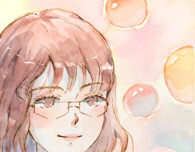 03 眼镜少女（3）51