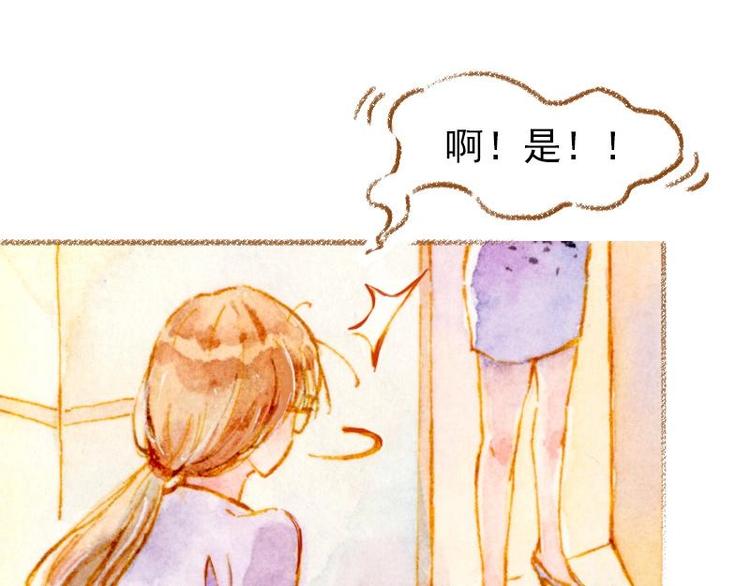 115