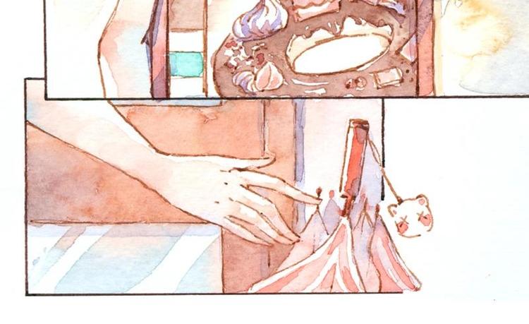 04 性感的甜品师（2）4
