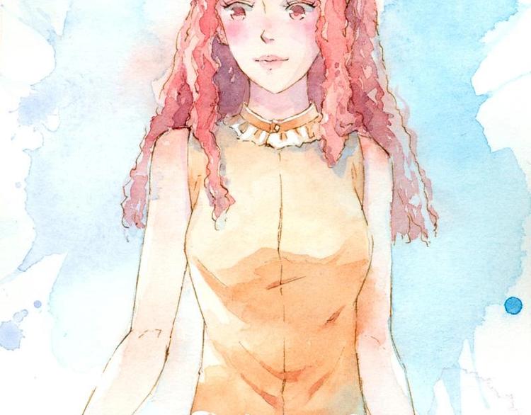 02 雀斑少女（2）57