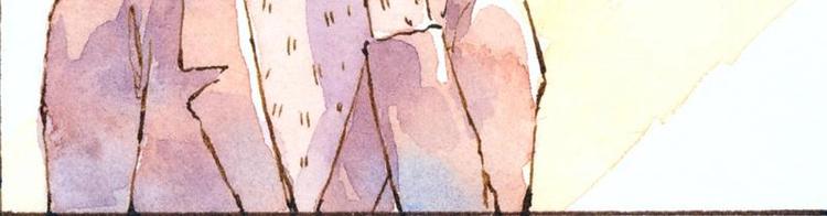06 我不是女汉子（4）21