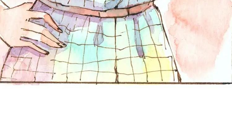 06 我不是女汉子（3）41