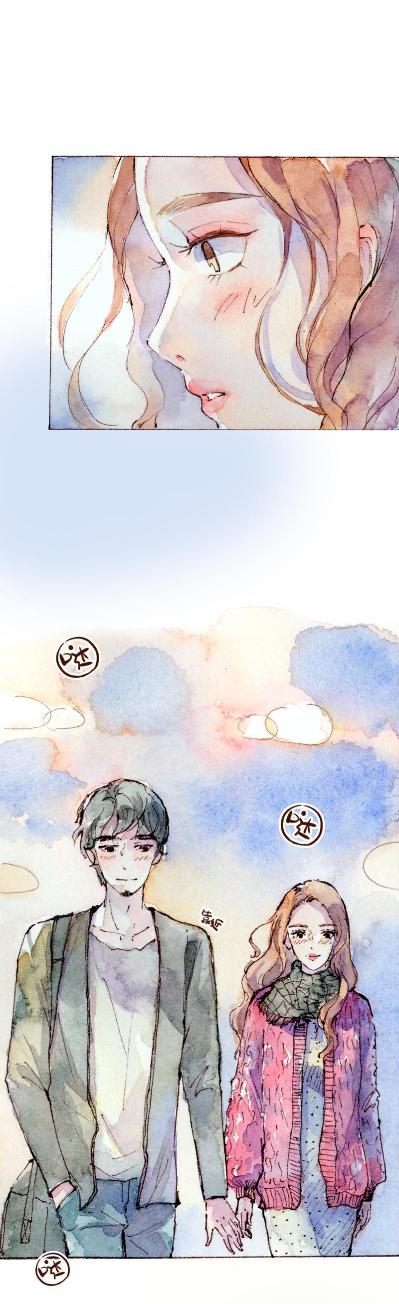 09 梦幻新娘（10）11