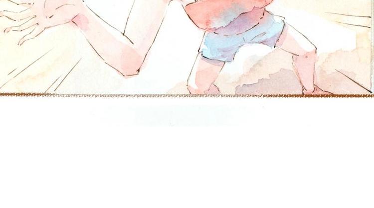 02 雀斑少女（1）54