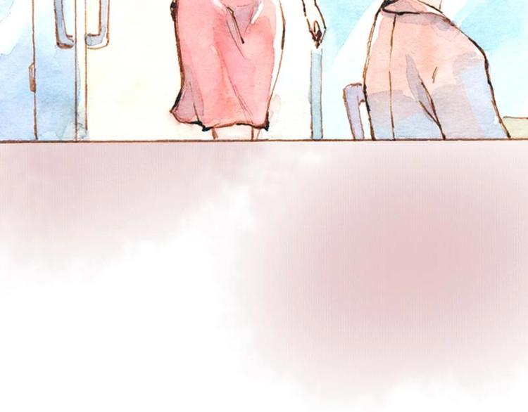 05 透明人（1）19