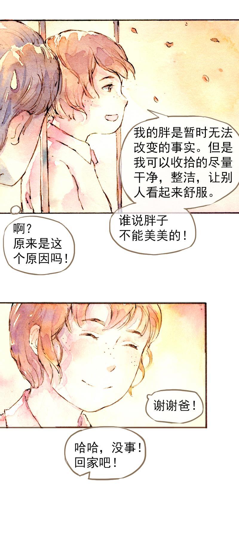 07 我不是死肥宅（3）8