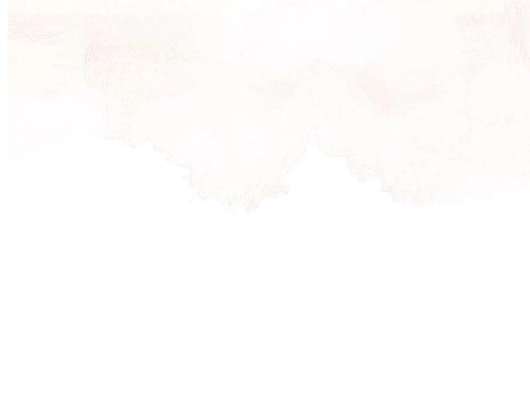 02 雀斑少女（1）65