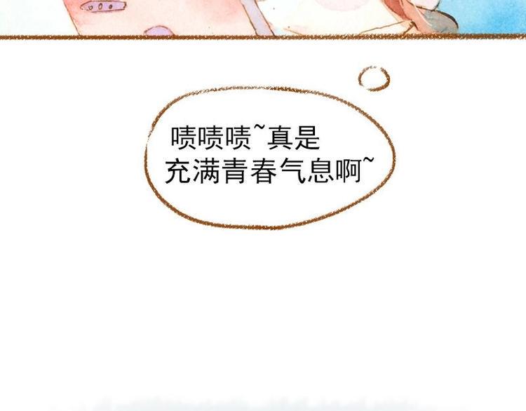 预告51