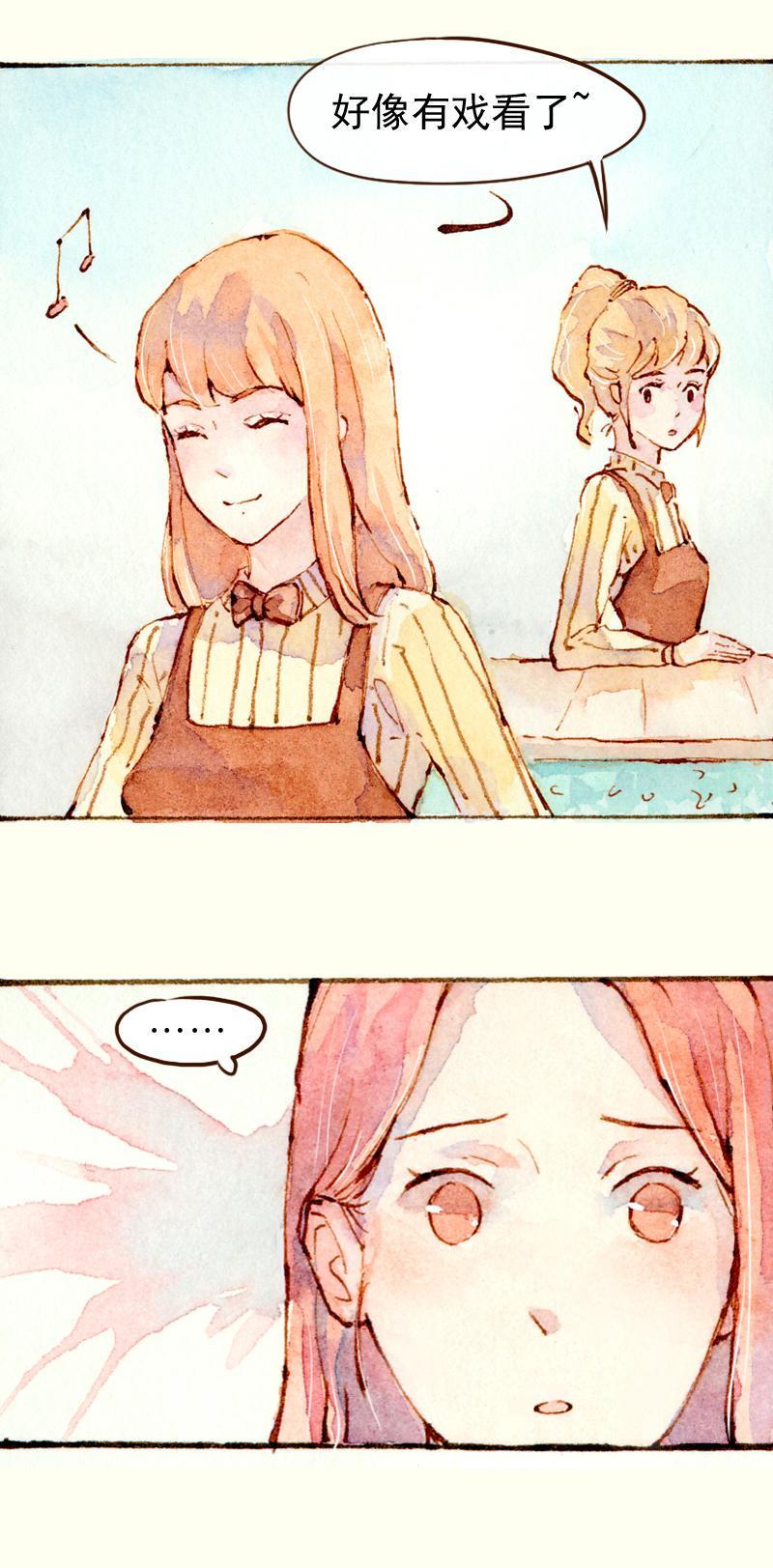 08 是女神（2）9