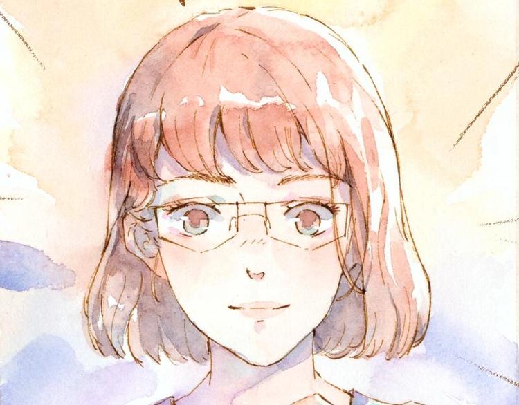 03 眼镜少女（3）32