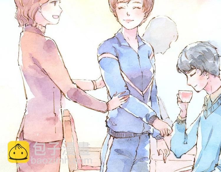 06 我不是女汉子（4）25