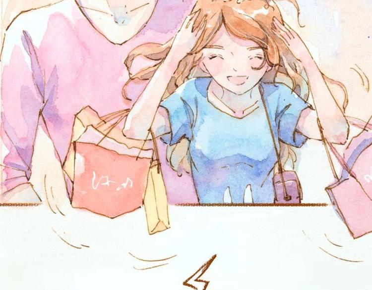 03 眼镜少女（3）82