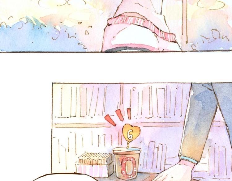 06 我不是女汉子（5）20