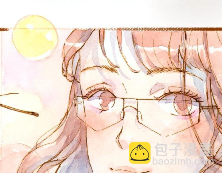 03 眼镜少女（3）48