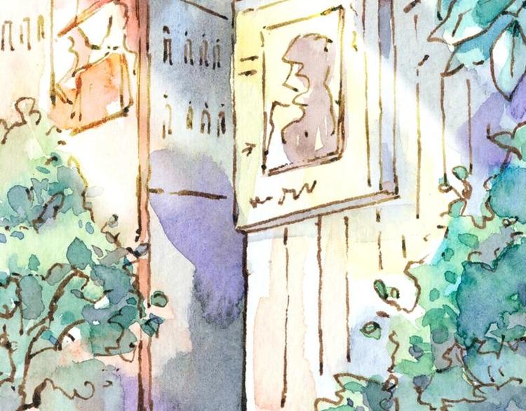 06 我不是女汉子（3）7