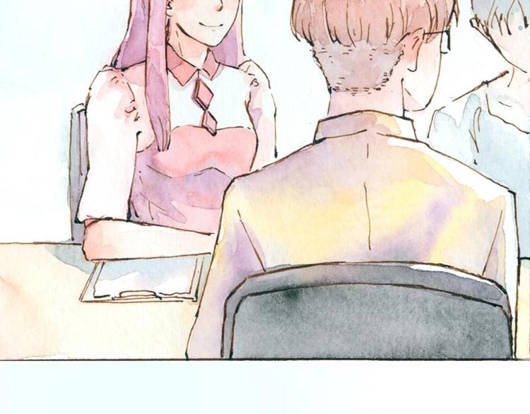 05 透明人（3）49