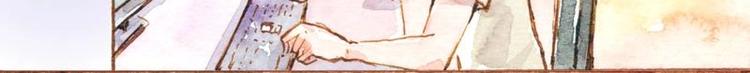 05 透明人（1）35