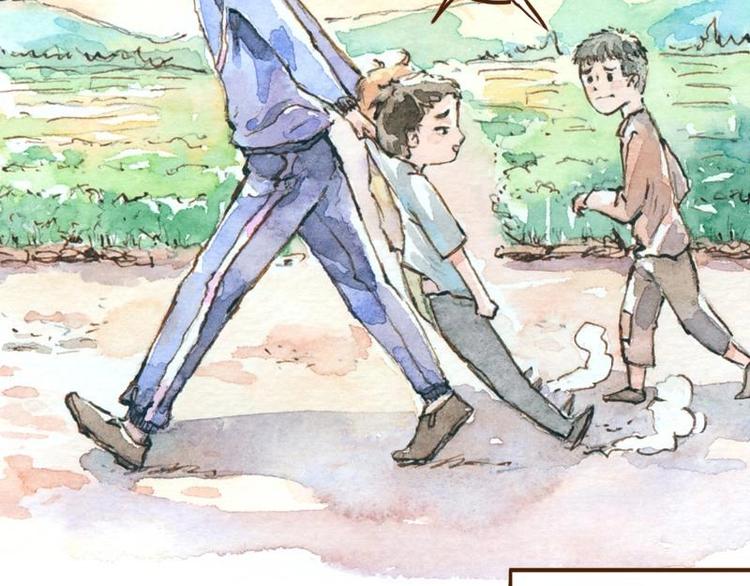 06 我不是女汉子（1）15