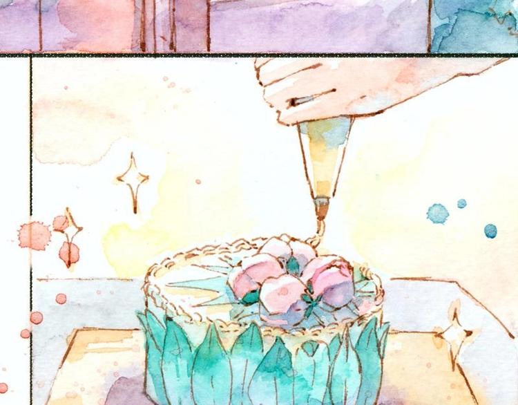 04 性感的甜品师（1）5