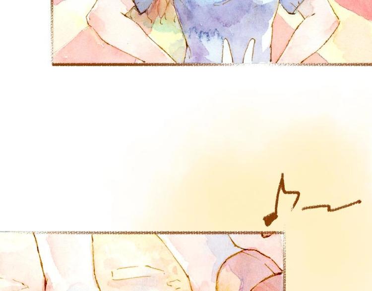 03 眼镜少女（2）31
