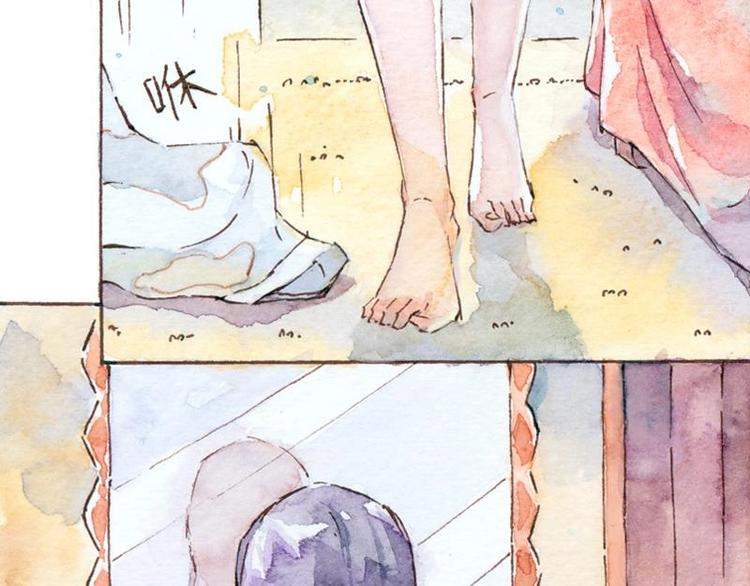 04 性感的甜品师（3）5