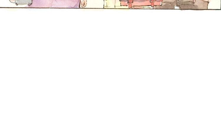 06 我不是女汉子（5）52