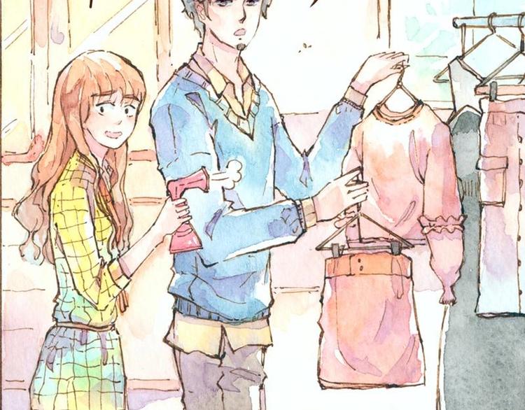 06 我不是女汉子（3）26
