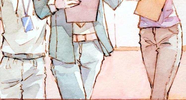 05 透明人（1）6