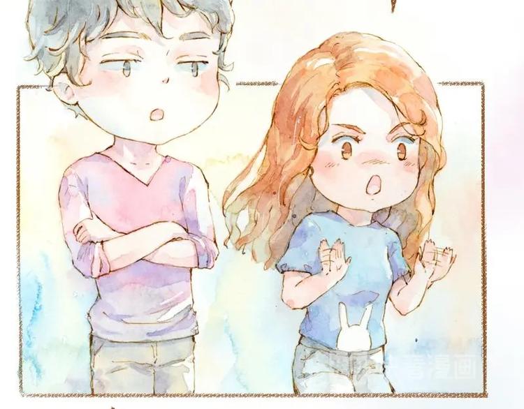 03 眼镜少女（2）11