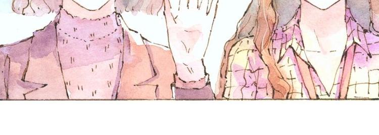 06 我不是女汉子（5）47