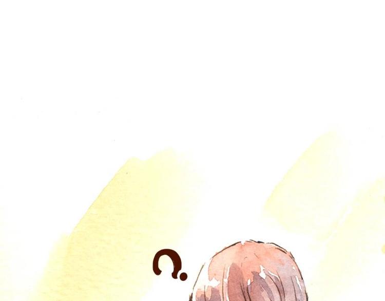 06 我不是女汉子（2）2