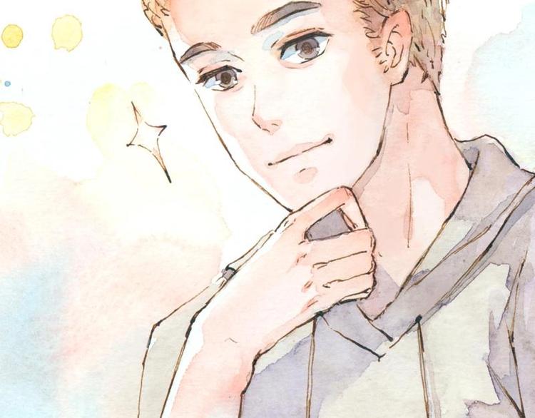 05 透明人（3）19