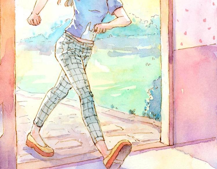 03 眼镜少女（2）27
