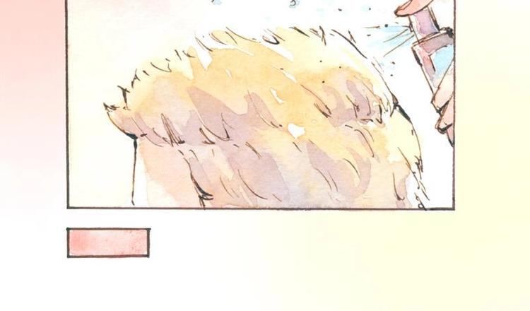 05 透明人（3）17